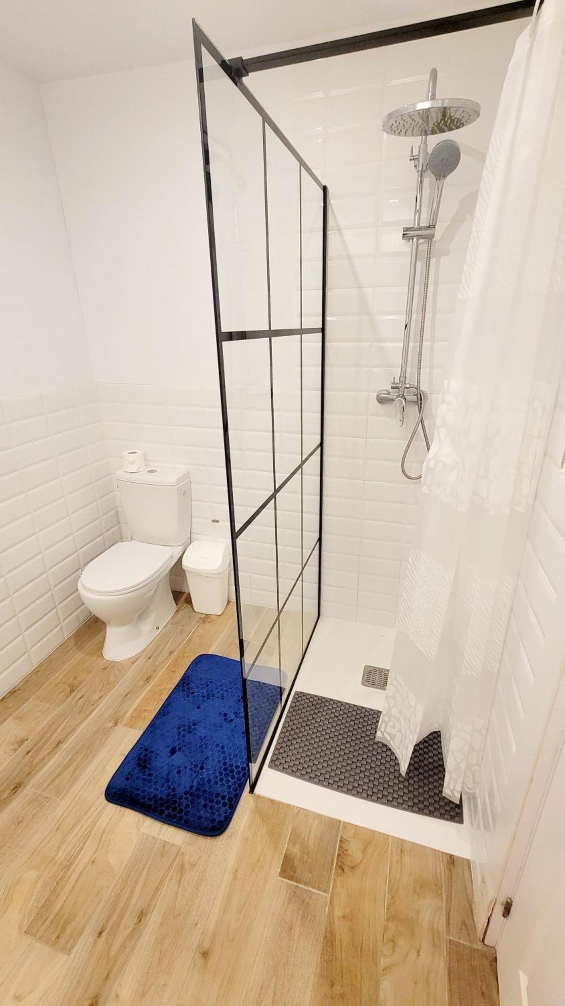 Apartamento Con Piscina Privada San Miguel de Abona Exteriér fotografie
